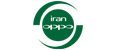 ایران اُپو