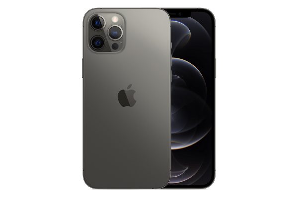 iphone-12-pro-max-back-front-grey