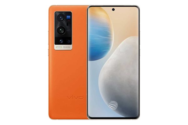 vivo-x60-pro-plus-5g-front-back-view-orange
