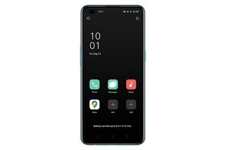 oppo-f17-pro-front