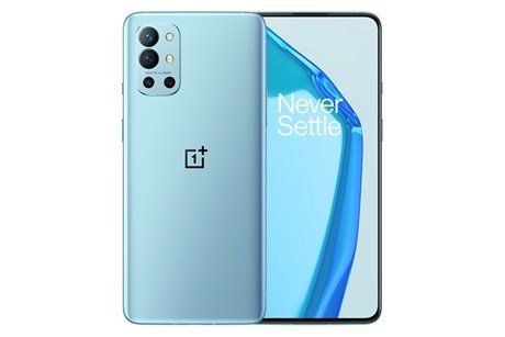 oneplus-9r-front-back-blue