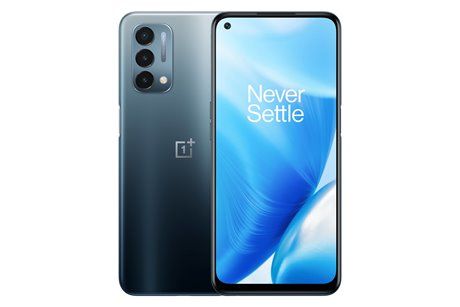 oneplus-nord-n200-5g-blue