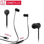 OnePlus be02t earphone bullets